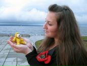 Елена Андреева фотография #8 (источник - https://vk.com/id25166)