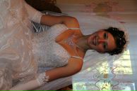 Віталік Шпура фотография #36 (источник - https://vk.com/id57567291)