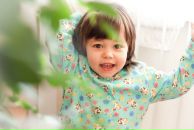 Фотография Мельниковой Анастасии