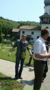 Андрій Плетеницький фотография #18 (источник - https://vk.com/id122103217)