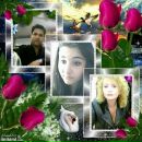 Наталя Пліщук фотография #4 (источник - https://vk.com/id133928258)