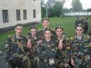 Діма Чепчук фотография #36 (источник - https://vk.com/id22475793)