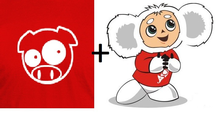 Иван Сурков фотография #32