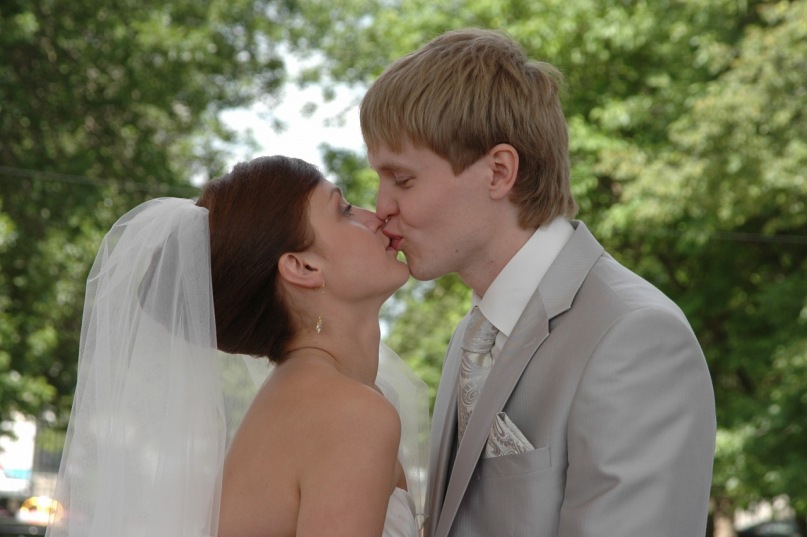 Юля Ше фотография #24