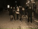 Ігор Білик фотография #18 (источник - https://vk.com/id37256060)