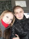 Макс Перов фотография #39 (источник - https://vk.com/id134744693)