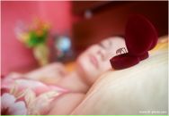 Фотография Харламовой Натальи