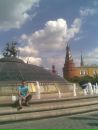 Сергій Ерделi фотография #39 (источник - https://vk.com/id125177954)
