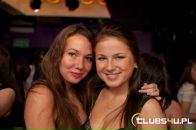 Інна Романишин фотография #10 (источник - https://vk.com/id13212670)