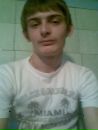 Іван Iлькiв фотография #7 (источник - https://vk.com/id133143548)