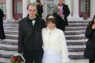 Фотография Мамонтовой Юлии