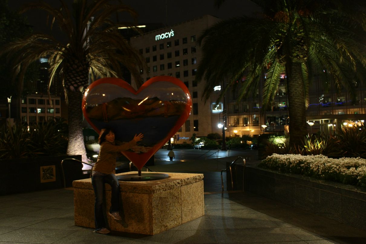 Сергей Сергей фотография #17