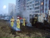 Фотография Мельникова Геннадия