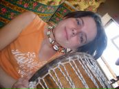 Фотография Freidman Ivonna