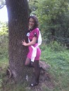 Іра Дубич фотография #36 (источник - https://vk.com/id69004586)