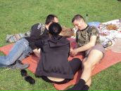 Евгеній Чорний фотография #7 (источник - https://vk.com/id12398121)