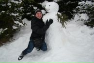 Юрій Шевчук фотография #9 (источник - https://vk.com/id7550834)