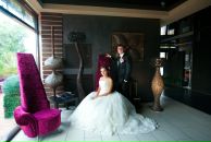 Рина Раянова фотография #5 (источник - https://vk.com/id423092)