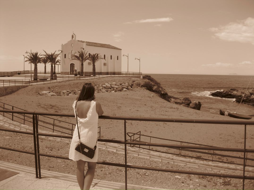 Lenoch Ka фотография #14