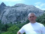 Фотография Пономаренко Ольга