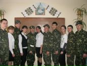 Вова Осипкін фотография #31 (источник - https://vk.com/id65978417)