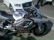 Орест Адреналін фотография #19 (источник - https://vk.com/id67941221)