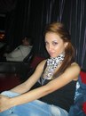 Bianca Maria фотография #47 (источник - https://vk.com/id164651234)