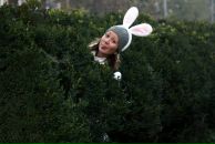 Тетяна Лісова фотография #23 (источник - https://vk.com/id7295552)