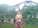 Толя Пікун фотография #18 (источник - https://vk.com/id132457793)