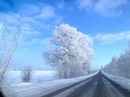 Веталь Степаненко фотография #28 (источник - https://vk.com/id137444072)