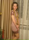 Фотография Зайцевой Натальи