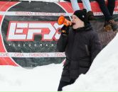 Фотография Павлюкова Алексея