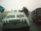 Семён Машковский фотография #28 (источник - https://vk.com/id461541)