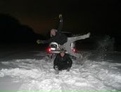 Фотография Филипцова Ильи