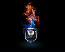 Влад Іванашко фотография #30 (источник - https://vk.com/id181370373)