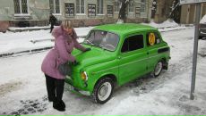 Софія Граб фотография #44 (источник - https://vk.com/id8118034)