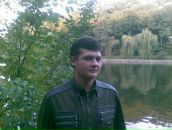 Євген Кураков фотография #33 (источник - https://vk.com/id60944169)