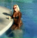 Фотография Голдобиной Яны