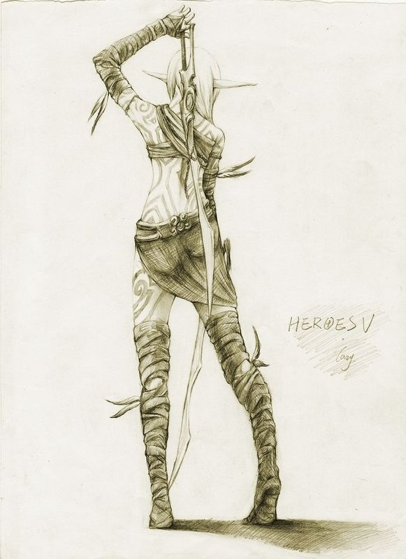 Сергей Гребнев фотография #19