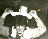 Фотография Александрович Иван