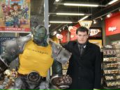 Фотография  