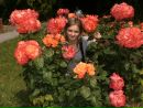 Сергій Нікулеску фотография #47 (источник - https://vk.com/id137157239)