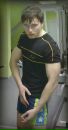 Ігор Кичак фотография #28 (источник - https://vk.com/id8315291)
