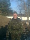 Саня+ксюха Мартыненко фотография #29 (источник - https://vk.com/id122108117)