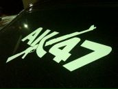 Сергей Линник фотография #8 (источник - https://vk.com/id144864103)