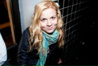 Катя Буфан фотография #17 (источник - https://vk.com/id435041)