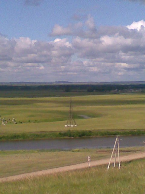 Рустем Валеев фотография #35