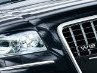 Світлана Шевчук фотография #9 (источник - https://vk.com/id167555383)