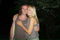 Фотография Колядиной Татьяны