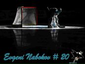 Фотография Родионовой Анютки